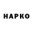 МЕФ кристаллы ebctax