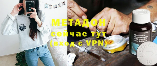 a pvp Алексин
